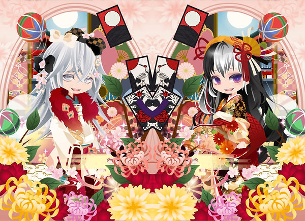 紅白.jpg