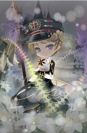 ドラポー・ドゥ・リス.jpeg