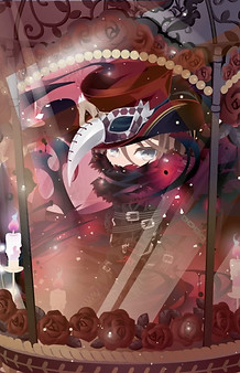 イルミナート・スフォル .jpeg