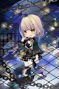 エカテリーナ・アークレッド.jpeg