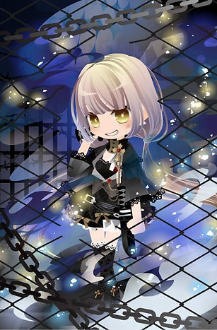 エカテリーナ・アークレッド.jpeg
