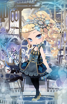 海成りの剣 シレナマーレ.jpeg