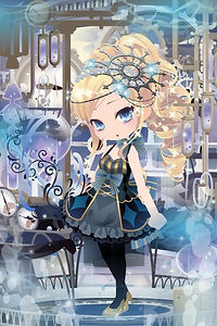 海成りの剣 シレナマーレ.jpeg