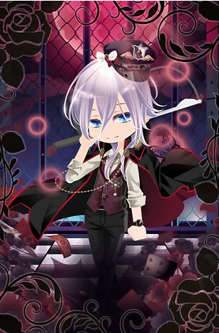 ディオス=クロイ.jpeg
