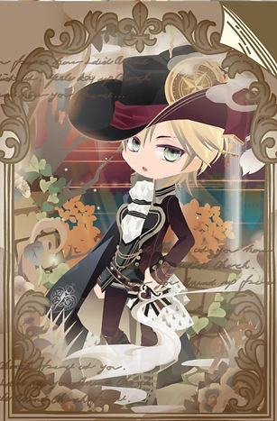 ベアトリーチェ・ティット.jpeg