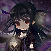 月華派 キツカ.jpg