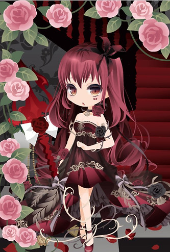 魔槍・ブラッドローズ.jpeg