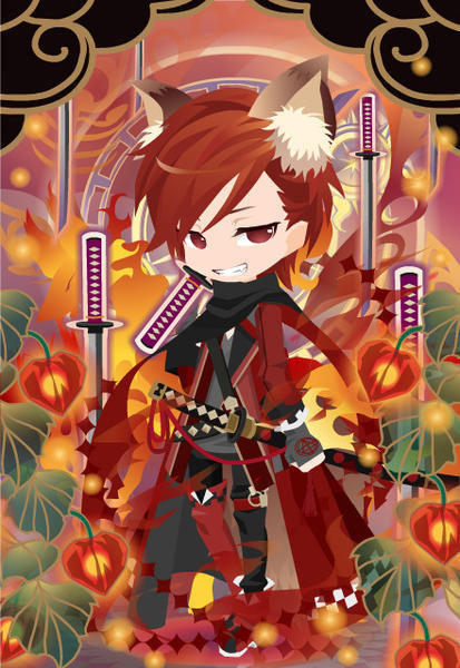 【エリュテイア祭】在校生リスト 39