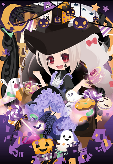 キャンディ・ハロー・ウィン.png