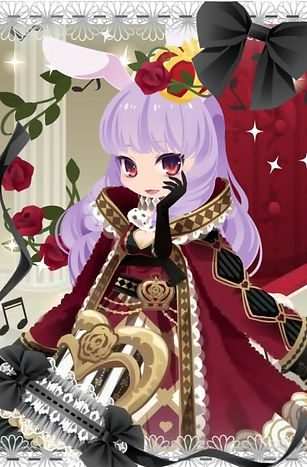 リリエラ=ディヴァレーヌ.jpeg