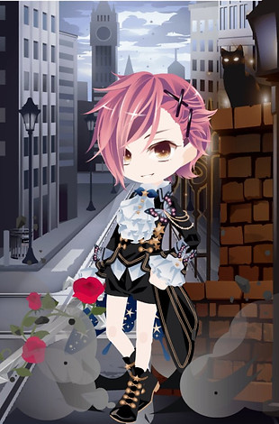 薔薇剣ヒューナイバル.jpeg