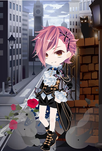 薔薇剣ヒューナイバル.jpeg