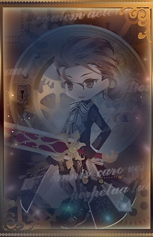 グランツ.jpeg