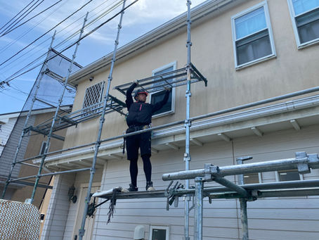 外壁塗装で「数年後に後悔する人」の共通点。プロが明かす失敗談と回避術