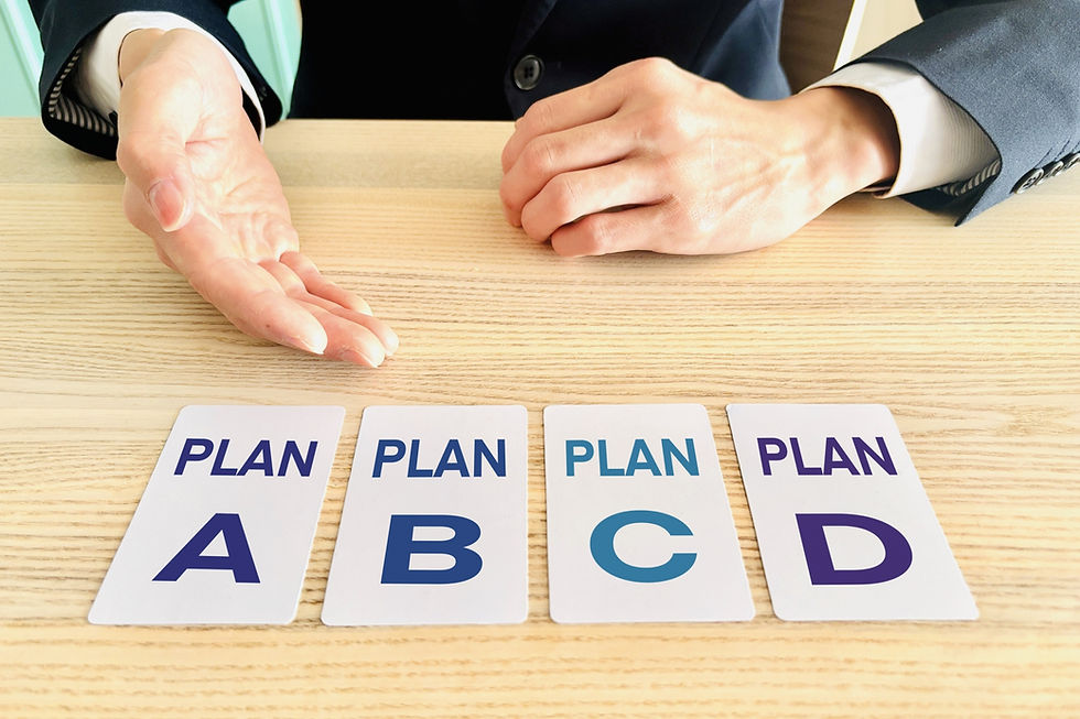 外壁塗装の費用相場と適正価格の見極め方|失敗しないポイント【K-CRAFT】