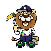 しし丸 海老名 リフォーム 塗装