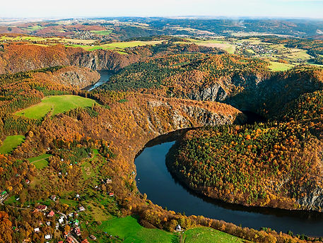 68844a54-4147-48af-8f92-2c84e8be1059_edi