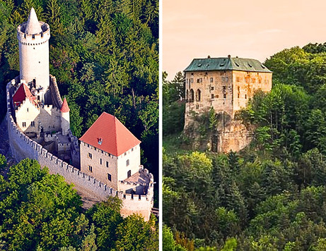Návrh bez názvu (4)_edited.jpg
