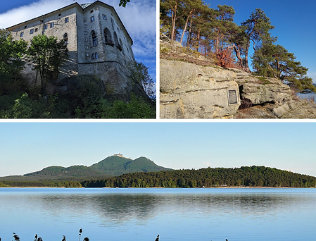 houska máchovo jeuero.png