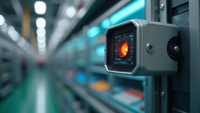 Enhancing IoT Systems with AI Integration in IoT