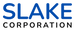 SLAKE_edited.png