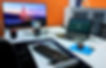 slake corporation