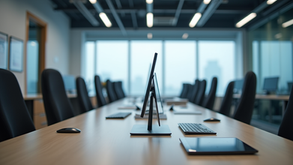 Slake Corporation Overview: Innovating in Gaya