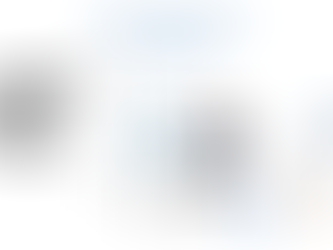 Slake IoT Water Tank Automation