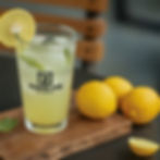 Nimbu Pani