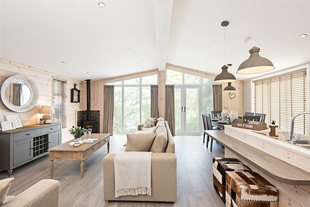 The Eton Living Space 1.jpg