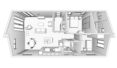 The Bray Plot 1 Birds Eye Floorplan.png