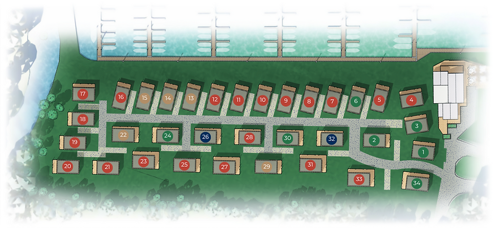 Racecourse Website Map (4).png