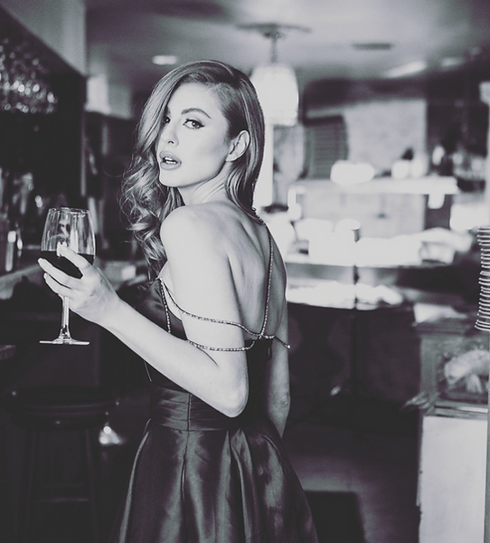 Host  special event at Cantinetta