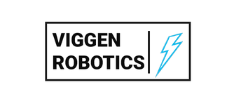 black verion (1).png