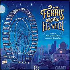 ferris.jpg