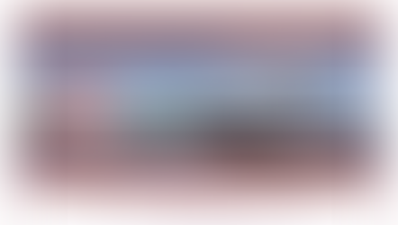 Field Study for HS Students