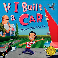car.jpg