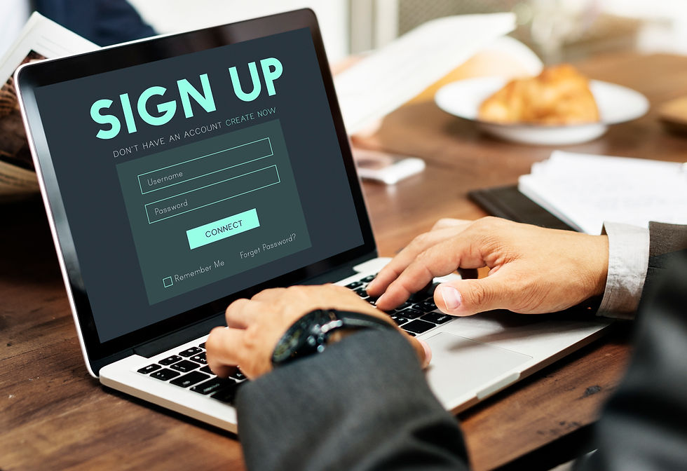 started-with-single-sign-on-what-you-need-to-know