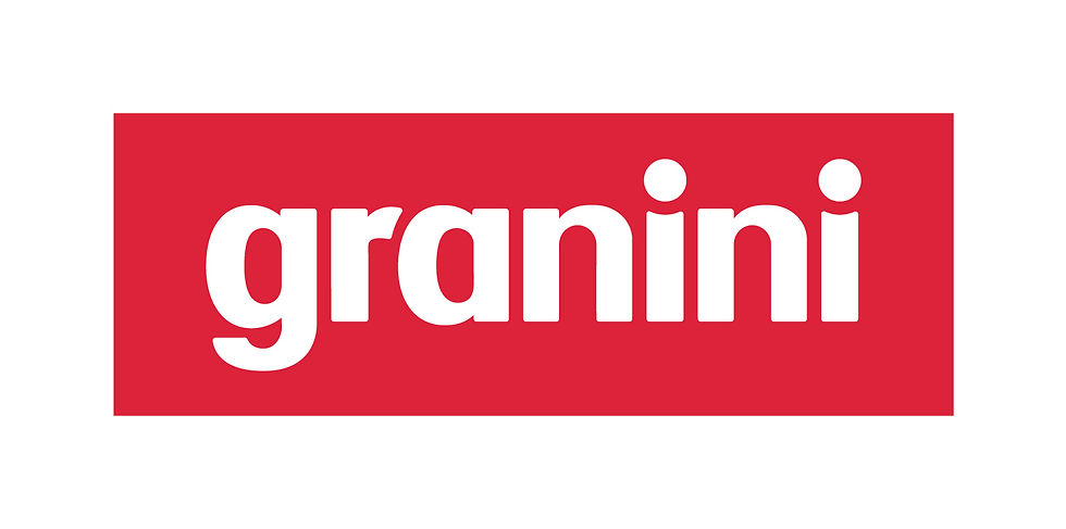 Granini