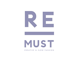 Logo_Remust_vertical_color_1 (8).png