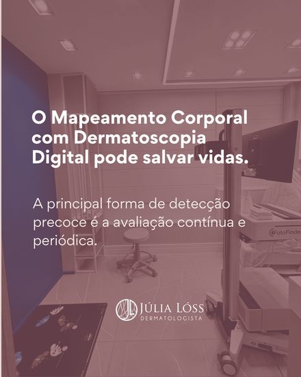 Fatos importantes sobre o câncer de pele 