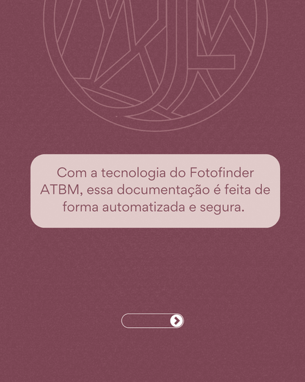 Fotografias na dermatologia