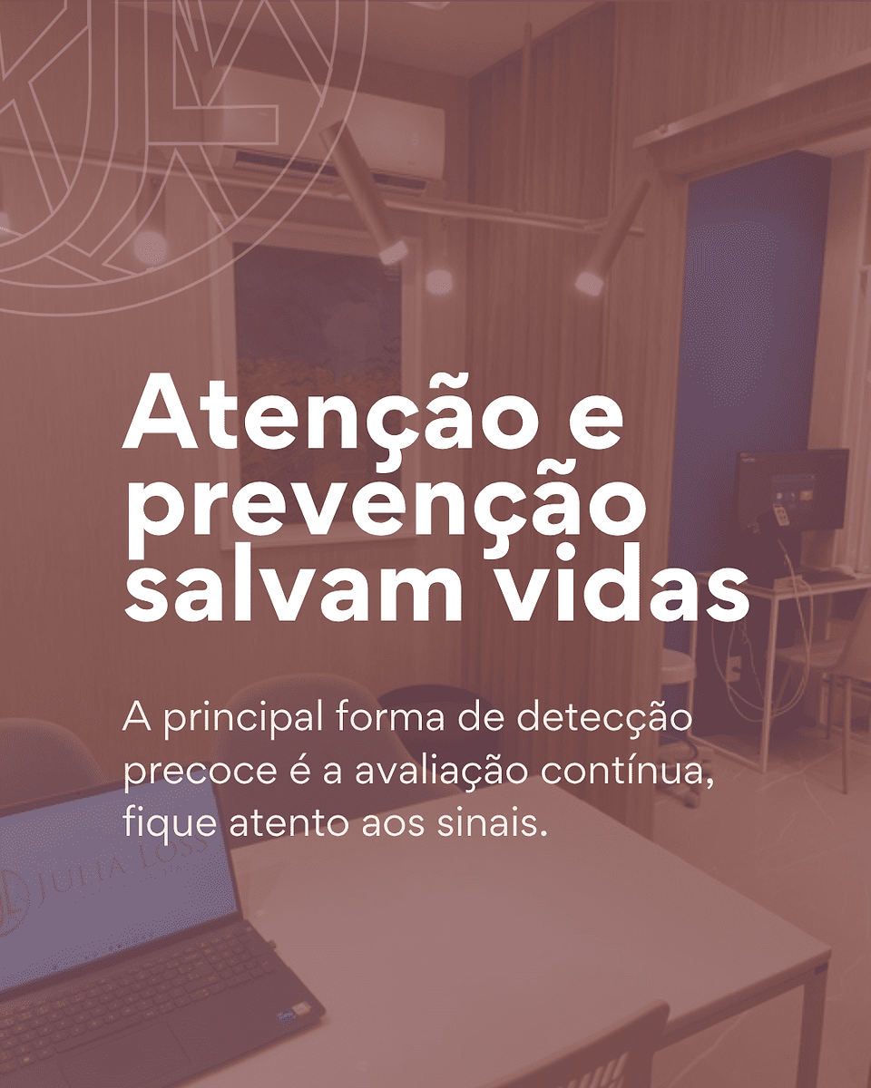Mitos que ainda circulam sobre o melanoma