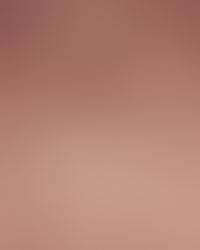 Síndrome do Nevo Displásico