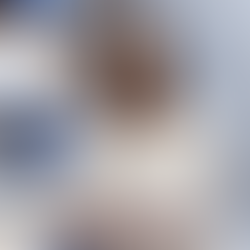 Uma pinta já nasce perigosa?