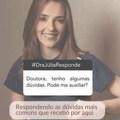 Dúvidas sobre câncer de pele