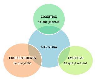 psy en ligne, psychologue, sophrologue en ligne, à distance, francophone, intégrative, thérapie cognitivo comportementale, TCC, thérapie d'acceptation et d'engagement, ACT, hypnose, relaxation, sophrologie, méditation, enfant, adolescent, adulte