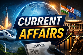 current affairs.png