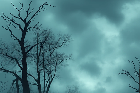 Image1X5.png