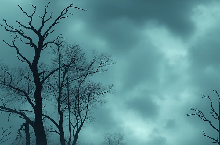 Image1X5.png